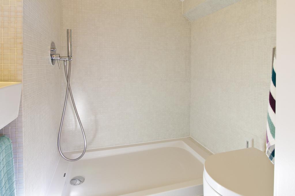Bairrus Lisbon Apartments - Graca Oda fotoğraf